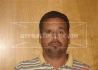 Gilberto Perez