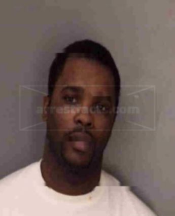 Johnnie B Britton Sr.