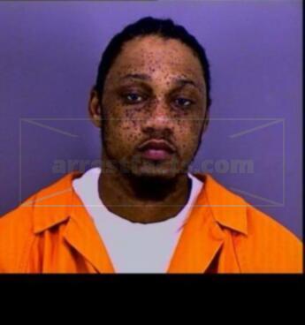 Ray Obrian Horton