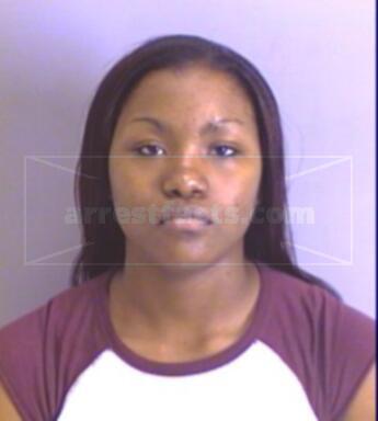 Marquita Renea Gulley