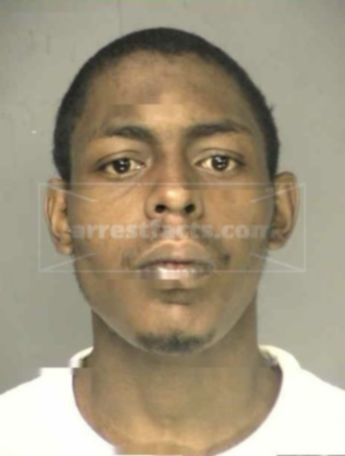 Corey Beasley