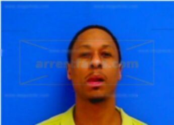 Carlos Lee Fletcher