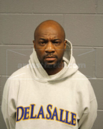 Ozell Johnson