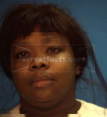 Yolanda Denise Lee