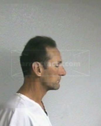 Alan D Keneda
