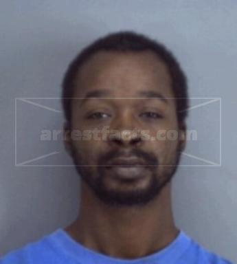 Melvin Junior Shedd