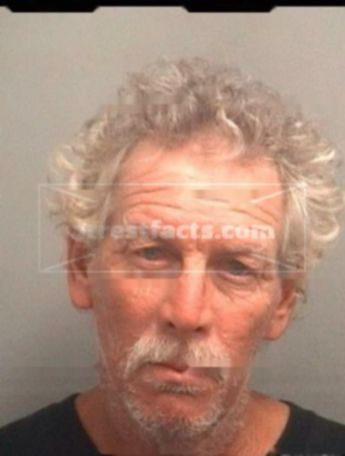 Douglas Charles Schaab