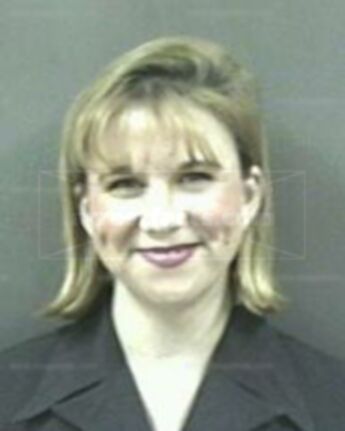Stephanie Hardy