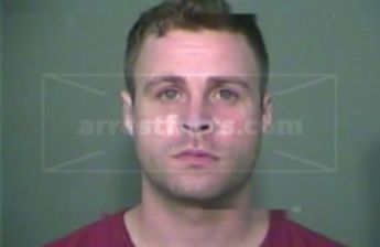 Travis Walls