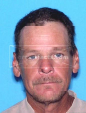 David Wade Richardson