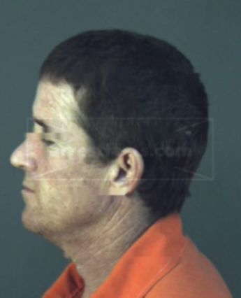 Ronald Phillip Orr