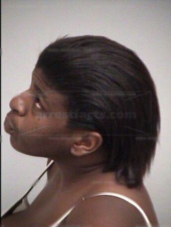 Breeona Allante Xavi Smith