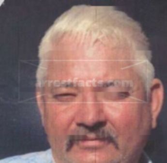 Rodney Leroy Mccollum Jr.
