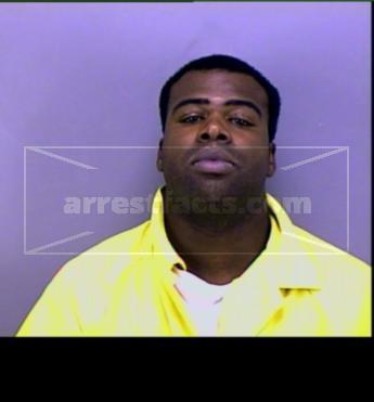 Lawrence Ladale Auzenne