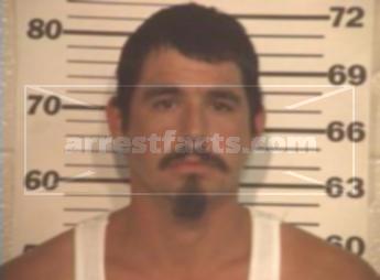 Oscar Ramirez Rodriguez