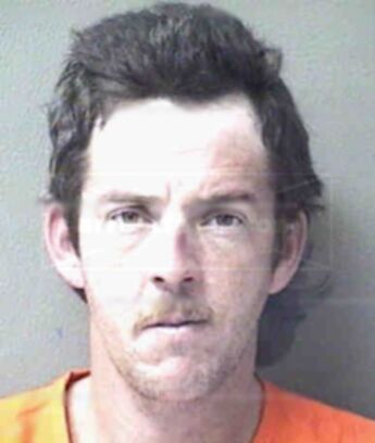 Carl Eugene Young