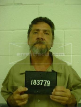 Gary E. Burks
