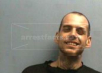 Jon Roland Sullivan