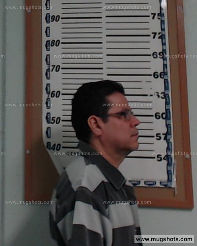 Jose Zavala