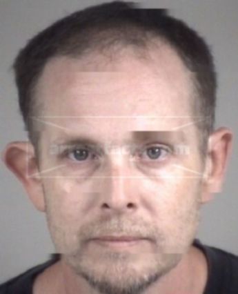Jason Philip Hurley