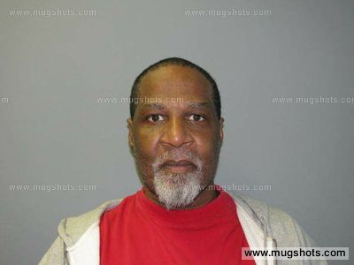 Michael Anthony Wilson