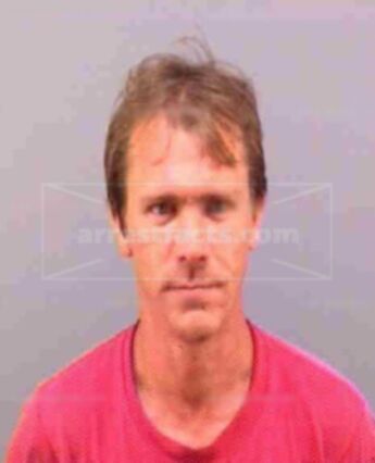 Jeffrey Keith Sopher