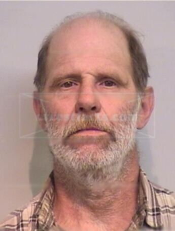 Jimmy Elmore