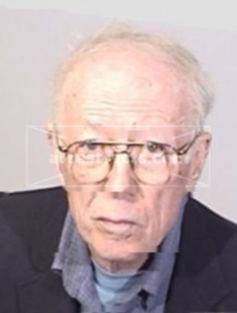 Charles Ernest Crittenton