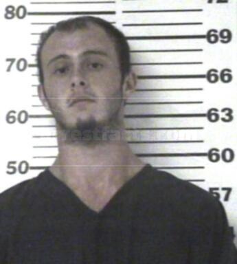 Ryan Phillip Rasch