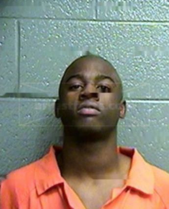 Norman P Daniels Jr.