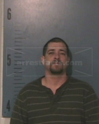 Austin Casey Gilmer