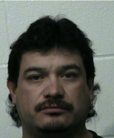 Gerardo Montez