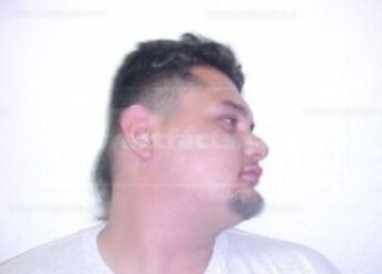 Alexander R Ortiz Sr.