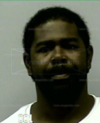 Damien Lamont Dennis