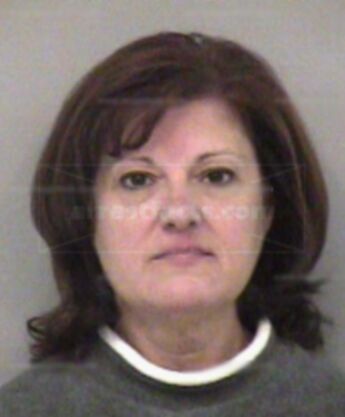 Debra Herold