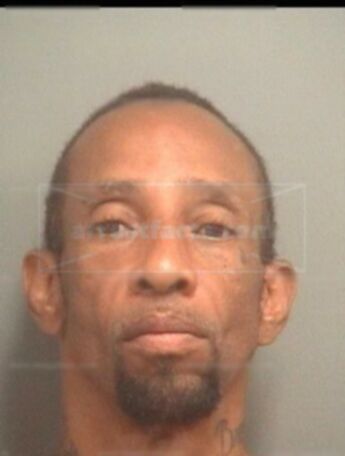 Derrick Johnson