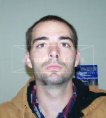 Jason Lee Critchfield