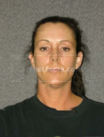 Shannon L Anklam
