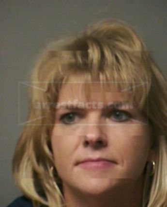 Tabitha J Masten