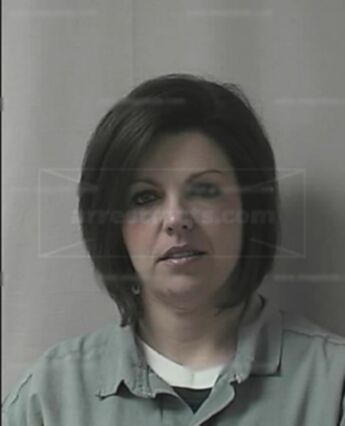Denyse Deann Warczakoski
