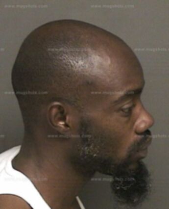 Clarence Oneal Green Jr
