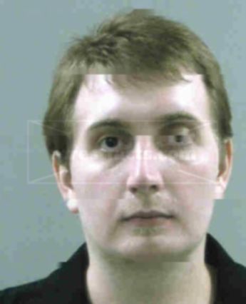 Ryan Christopher King