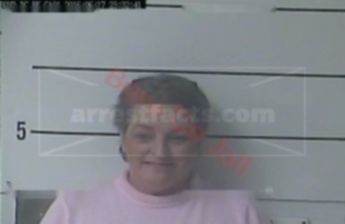 Pamela L Lucas