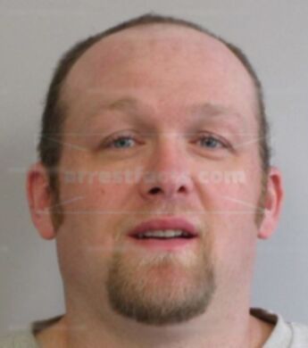 Brandon Joe Waddell