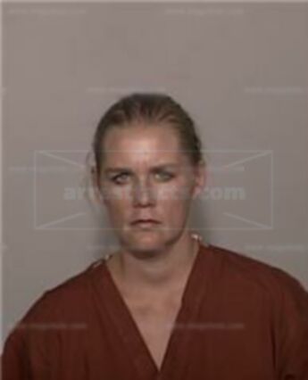 Sarah Anne Kollar