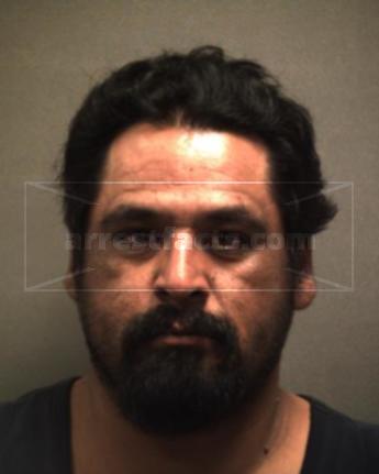 Mario F Nunez