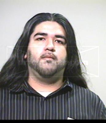 Daniel Acuna