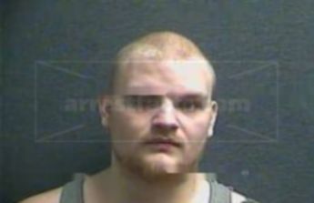 Jonathan Obidiah Baird