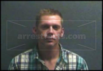 Nicholas C Mandell