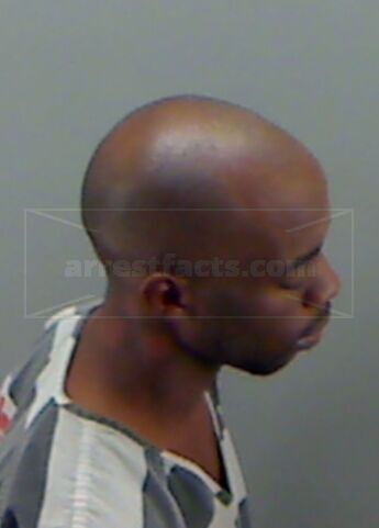 Roderick Shelsby Howard